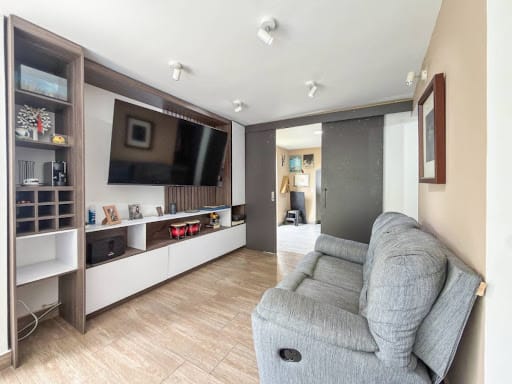 Casa de 3 alcobas en venta en Las Antillas, Envigado, 234 m² · foto 7 de 24
