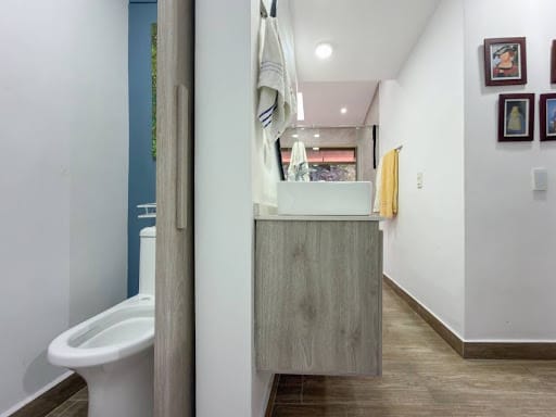 Casa de 3 alcobas en venta en Las Antillas, Envigado, 234 m² · foto 16 de 24