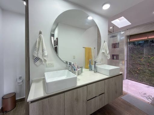 Casa de 3 alcobas en venta en Las Antillas, Envigado, 234 m² · foto 18 de 24