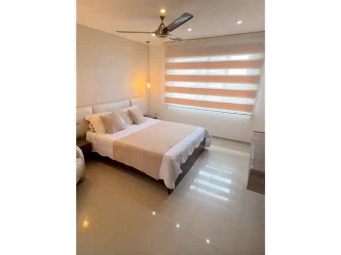 Apartamento en venta en Riomar, Barranquilla · foto 9 de 22