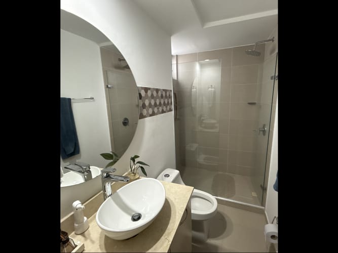 Apartamento en venta en Riomar, Barranquilla · foto 13 de 22
