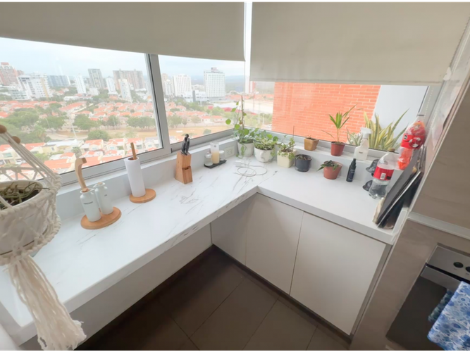 Apartamento en venta en Riomar, Barranquilla · foto 21 de 22