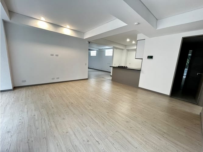 Apartamento en venta en Belén, Medellín · foto 7 de 15