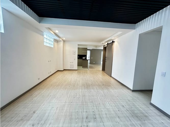 Apartamento en venta en Belén, Medellín · foto 8 de 15