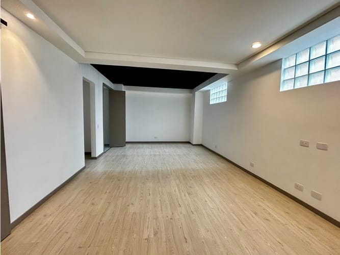 Apartamento en venta en Belén, Medellín · foto 9 de 15