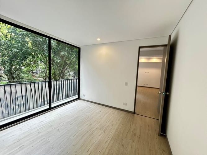 Apartamento en venta en Belén, Medellín · foto 10 de 15