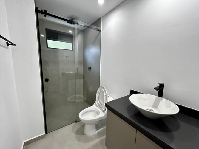 Apartamento en venta en Belén, Medellín · foto 11 de 15