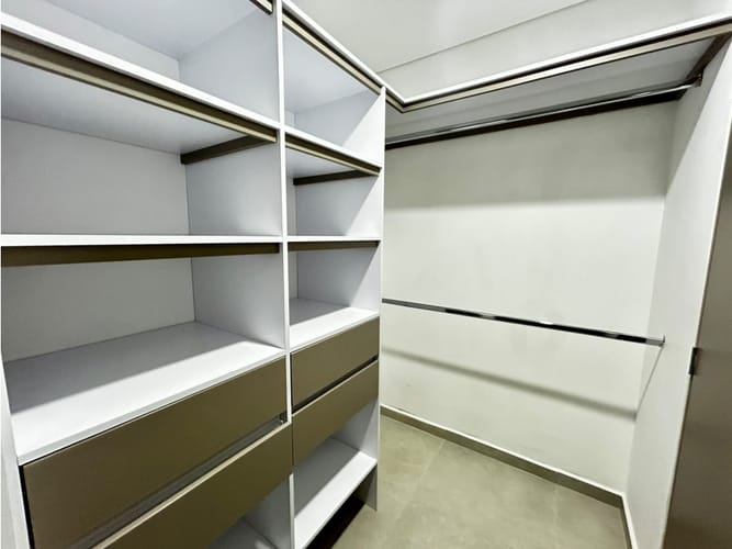 Apartamento en venta en Belén, Medellín · foto 12 de 15