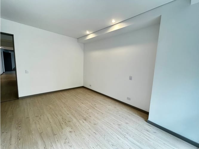 Apartamento en venta en Belén, Medellín · foto 13 de 15
