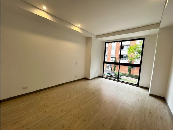 Apartamento en venta en Belén, Medellín · foto 14 de 15