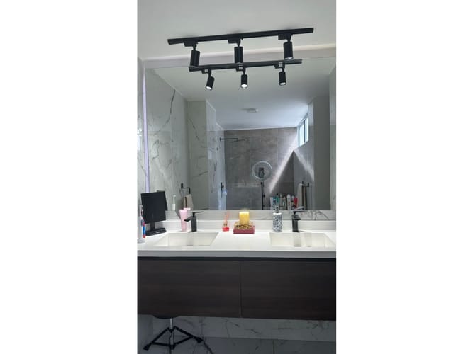 Apartamento de 4 alcobas en venta en Ciudad Jardin, Cali, 185 m² · foto 5 de 23
