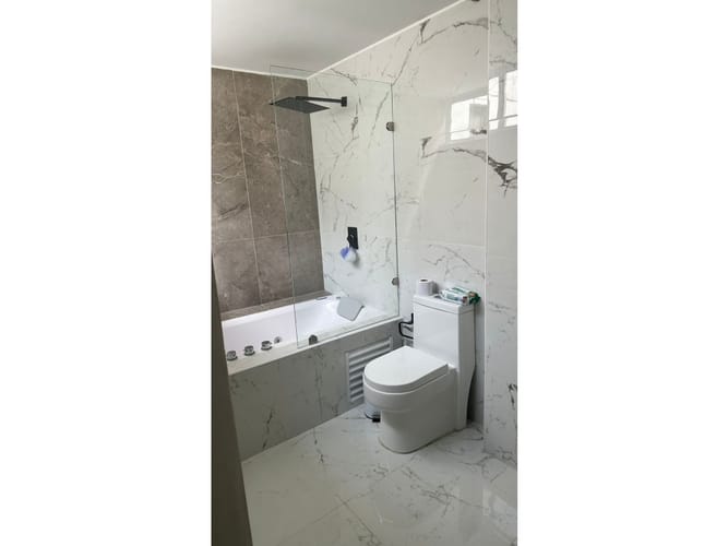 Apartamento de 4 alcobas en venta en Ciudad Jardin, Cali, 185 m² · foto 7 de 23