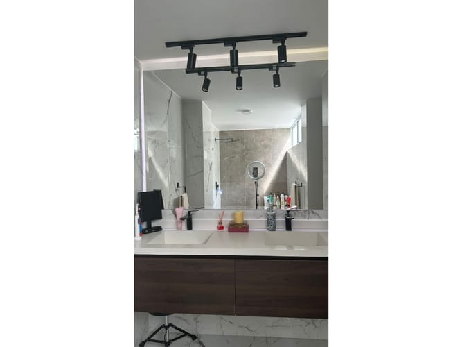 Apartamento de 4 alcobas en venta en Ciudad Jardin, Cali, 185 m² · foto 8 de 23