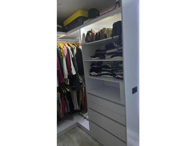 Apartamento de 4 alcobas en venta en Ciudad Jardin, Cali, 185 m² · foto 14 de 23