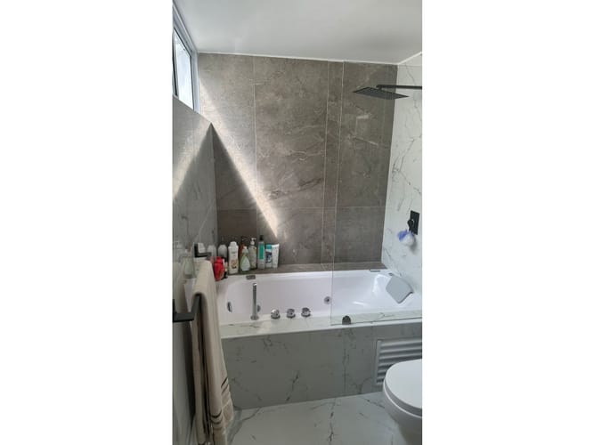 Apartamento de 4 alcobas en venta en Ciudad Jardin, Cali, 185 m² · foto 15 de 23
