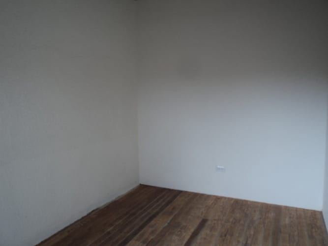 Casa de 6 alcobas en venta en Villa Del Lago, Cali, 248 m² · foto 5 de 14