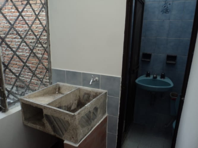 Casa de 6 alcobas en venta en Villa Del Lago, Cali, 248 m² · foto 6 de 14