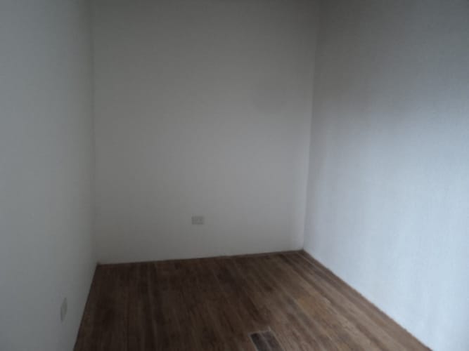 Casa de 6 alcobas en venta en Villa Del Lago, Cali, 248 m² · foto 7 de 14