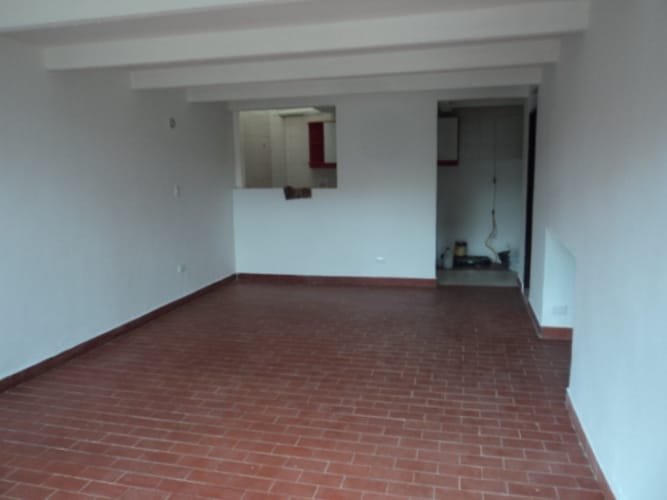 Casa de 6 alcobas en venta en Villa Del Lago, Cali, 248 m² · foto 8 de 14
