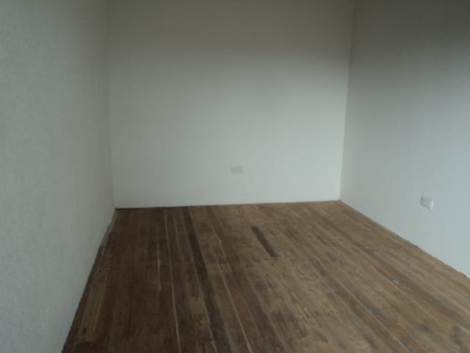 Casa de 6 alcobas en venta en Villa Del Lago, Cali, 248 m² · foto 9 de 14