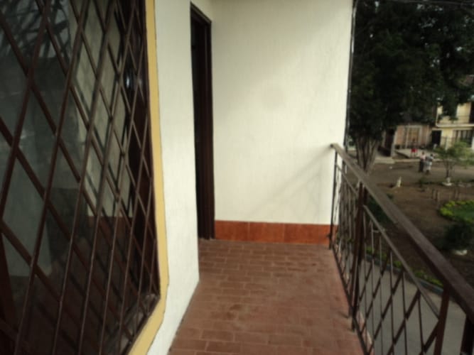 Casa de 6 alcobas en venta en Villa Del Lago, Cali, 248 m² · foto 12 de 14