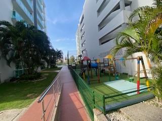 Apartamento en venta en Buenavista, Barranquilla · foto 2 de 24