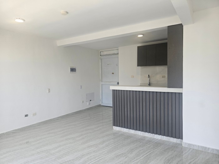 Apartamento en venta en Ciudad Mallorquin, Barranquilla · foto 3 de 24