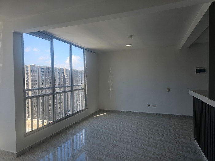 Apartamento en venta en Ciudad Mallorquin, Barranquilla · foto 5 de 24
