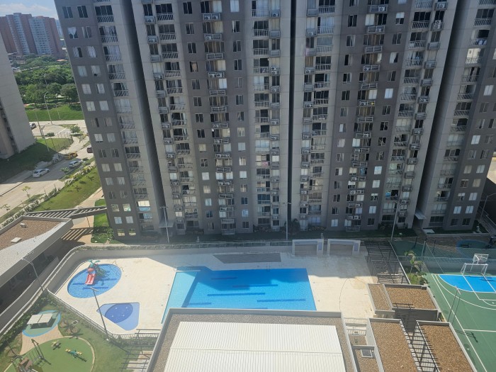 Apartamento en venta en Ciudad Mallorquin, Barranquilla · foto 6 de 24