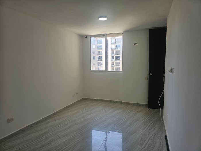 Apartamento en venta en Ciudad Mallorquin, Barranquilla · foto 7 de 24