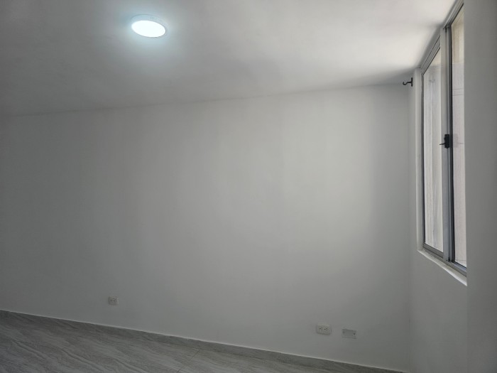 Apartamento en venta en Ciudad Mallorquin, Barranquilla · foto 8 de 24
