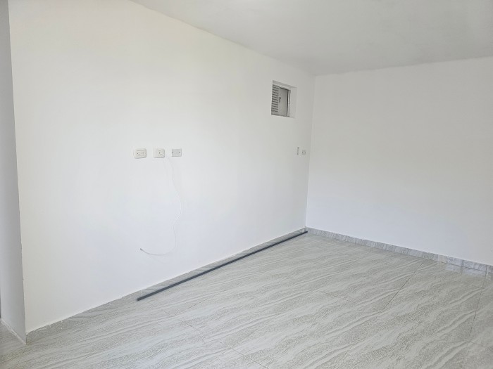 Apartamento en venta en Ciudad Mallorquin, Barranquilla · foto 9 de 24