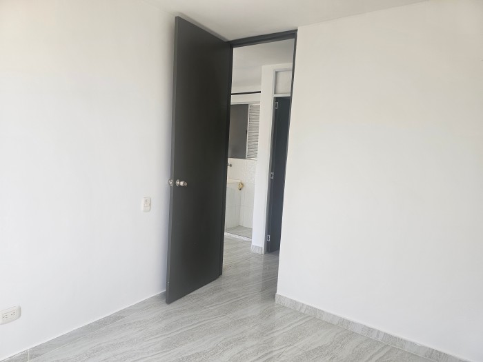 Apartamento en venta en Ciudad Mallorquin, Barranquilla · foto 10 de 24