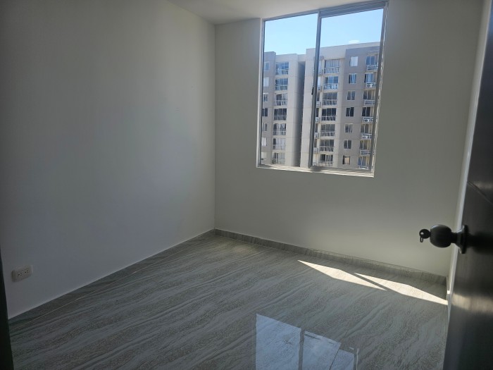 Apartamento en venta en Ciudad Mallorquin, Barranquilla · foto 11 de 24
