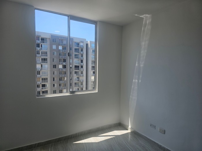 Apartamento en venta en Ciudad Mallorquin, Barranquilla · foto 12 de 24