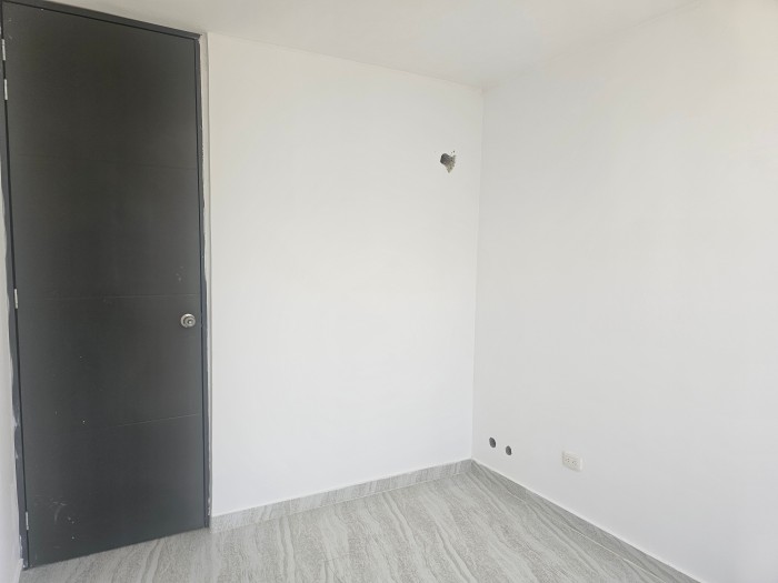 Apartamento en venta en Ciudad Mallorquin, Barranquilla · foto 13 de 24