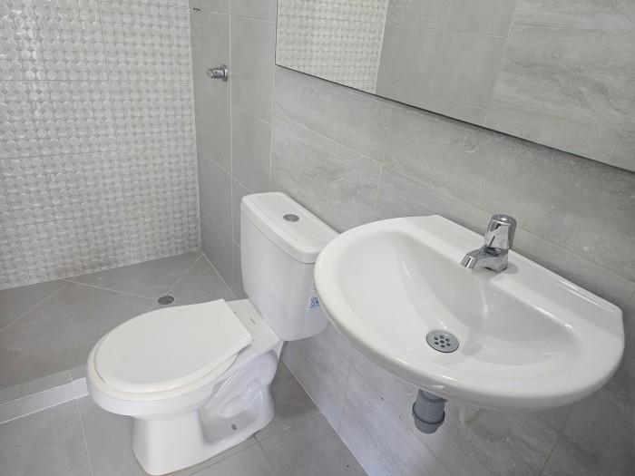Apartamento en venta en Ciudad Mallorquin, Barranquilla · foto 14 de 24
