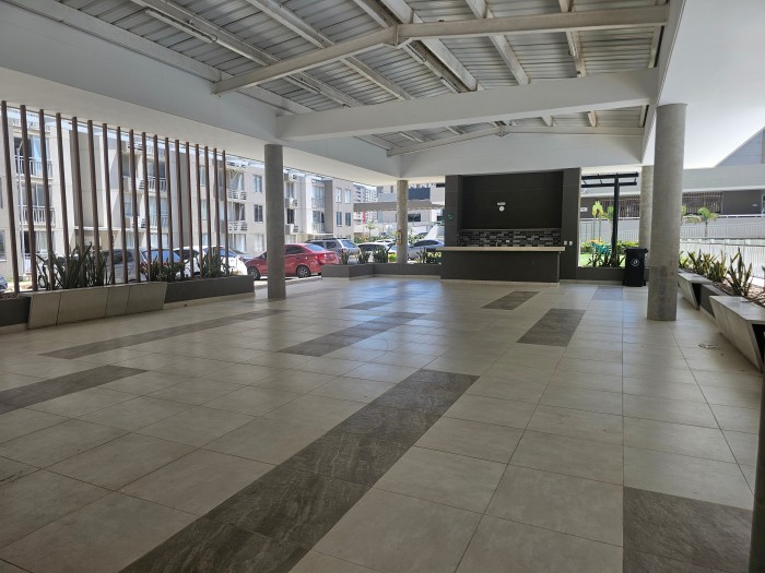 Apartamento en venta en Ciudad Mallorquin, Barranquilla · foto 15 de 24