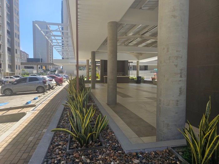 Apartamento en venta en Ciudad Mallorquin, Barranquilla · foto 16 de 24