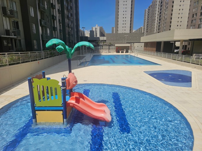 Apartamento en venta en Ciudad Mallorquin, Barranquilla · foto 21 de 24