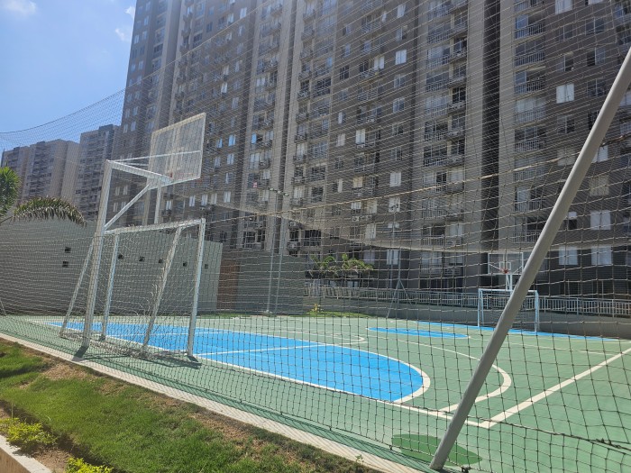 Apartamento en venta en Ciudad Mallorquin, Barranquilla · foto 23 de 24