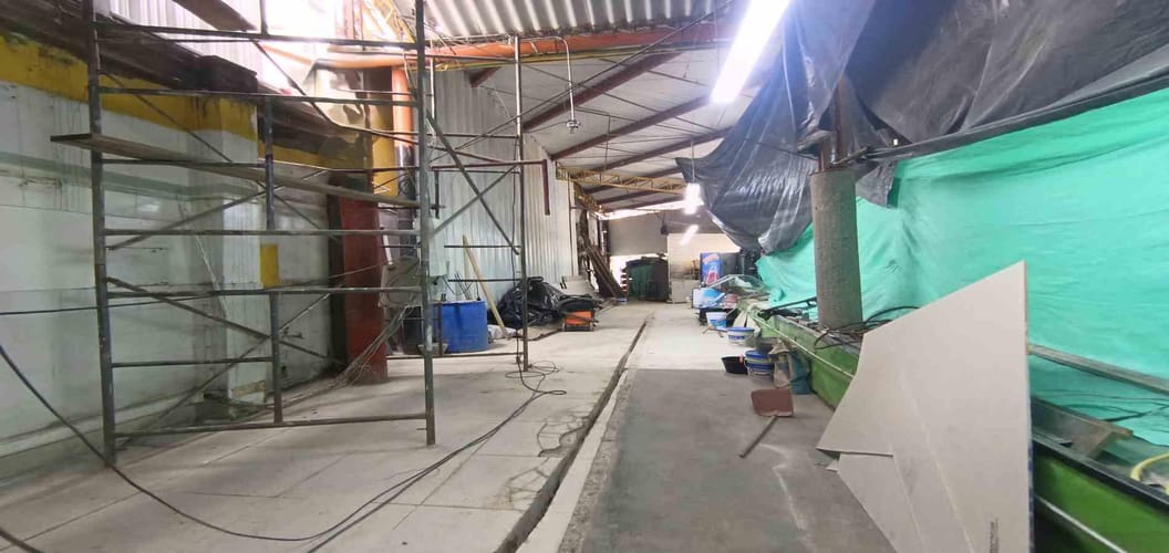 Local en arriendo en Cervantes, Manizales, 800 m² · foto 3 de 15