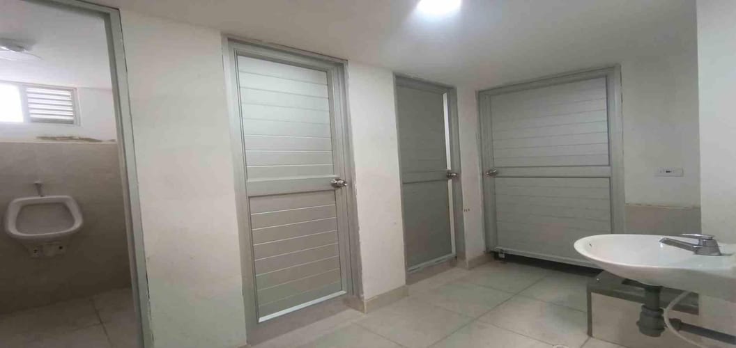 Local en arriendo en Cervantes, Manizales, 800 m² · foto 15 de 15