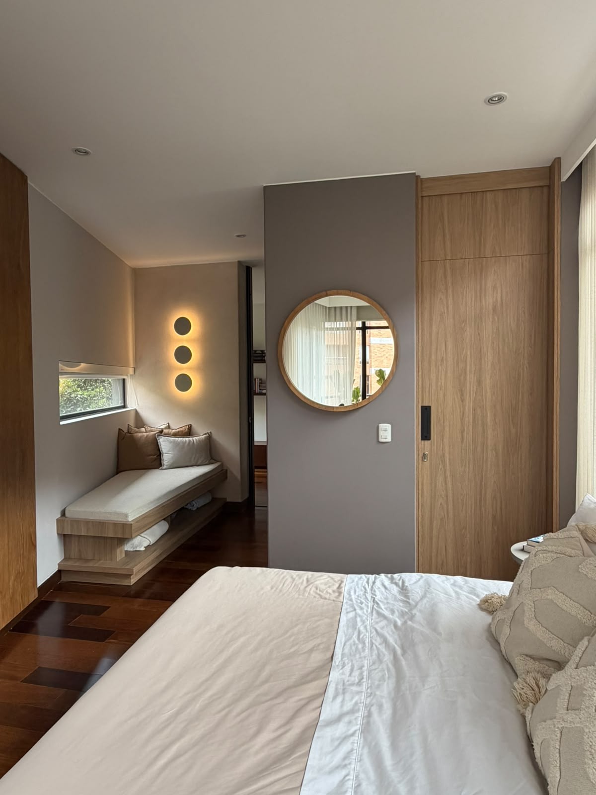 Apartamento en venta en El Refugio, Bogotá · foto 20 de 24