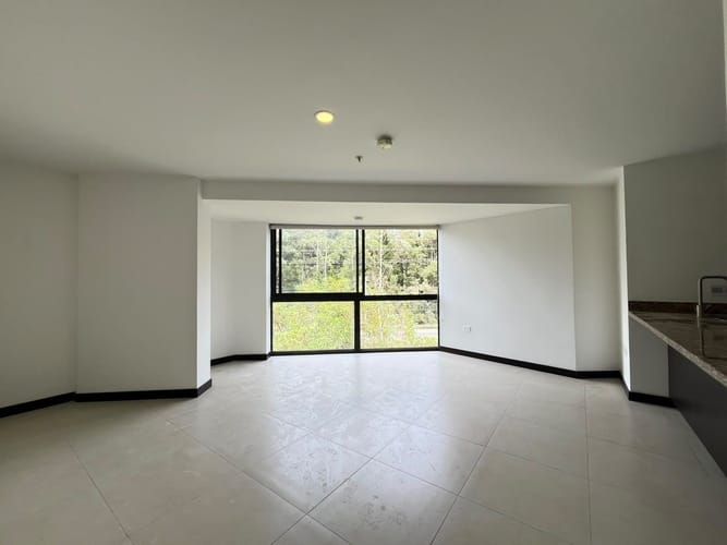 Apartaestudio en venta en Llano Grande, Rionegro, 57 m² · foto 2 de 10