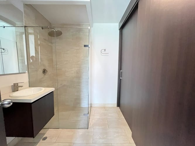 Apartaestudio en venta en Llano Grande, Rionegro, 57 m² · foto 8 de 10