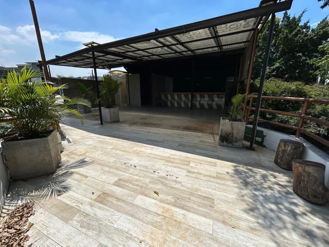 Local en arriendo en San Fernando Viejo, Cali, 154 m² · foto 2 de 10