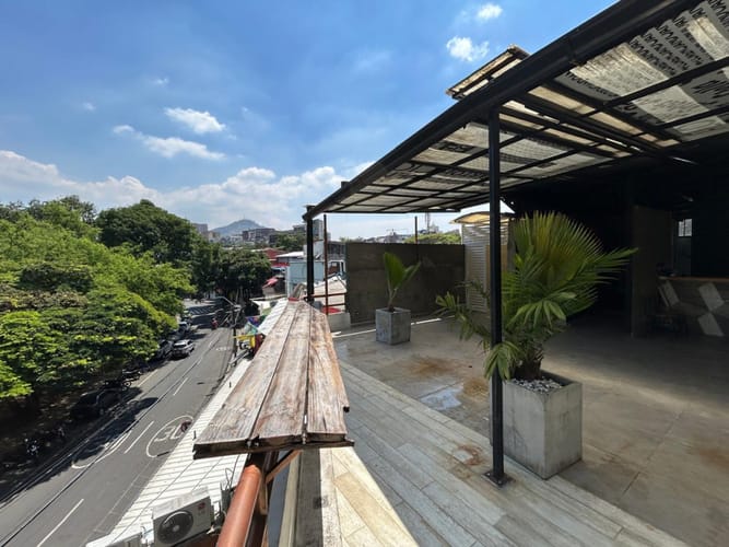 Local en arriendo en San Fernando Viejo, Cali, 154 m² · foto 3 de 10