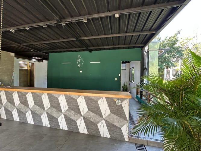 Local en arriendo en San Fernando Viejo, Cali, 154 m² · foto 4 de 10