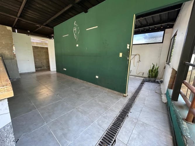 Local en arriendo en San Fernando Viejo, Cali, 154 m² · foto 5 de 10